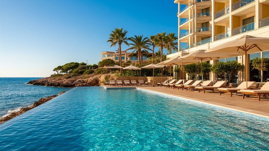 Главная картинка новости: "Сидим чуть не плачем": дешевый отдых "все включено" в Турции — честные отзывы туристов