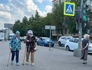 Стало известно, где в России самые высокие пенсии