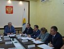 В Кировской области на новые нацпроекты выделили 20 миллиардов рублей
