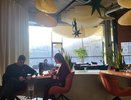 Шеф не советует: 10 блюд в меню ресторана, которые лучше не заказывать