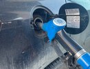 Власти Кирова согласовали строительство заправки на улице Луганской