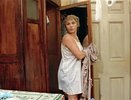 Комбинации в СССР: зачем их носила каждая женщина и почему сейчас забыли об этом белье