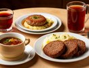 10 вредных пищевых привычек из СССР. Проверь, есть ли они у тебя!