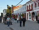 Стало известно, какая погода ждет кировчан с 29 по 31 июля