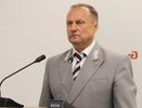Алексей Рукавишников стал замначальника магистрали по Кировскому управлению ГЖД