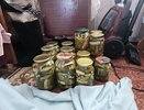 Нарезала, залила, готово: огурцы по-фински – рецепт, который точно приживётся в каждой семье