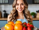 Эти продукты категорически нельзя есть на голодный желудок: врач назвал пять привычных продуктов