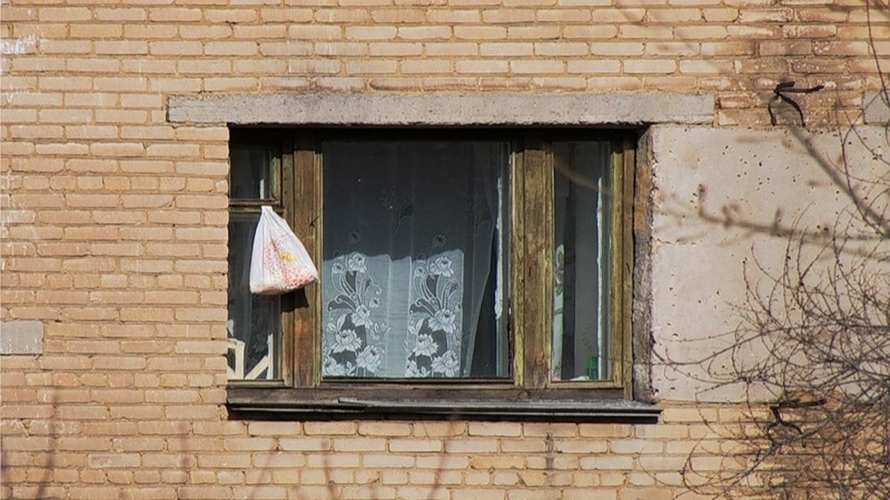 Главная картинка новости: 9 советских лайфхаков, которые упрощают жизнь даже в 2025 году: гениально и бесплатно