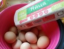 Продавец Пятерочки рассказал, почему нельзя покупать яйца категории С0