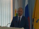 В Кировской области сменился глава управления по делам молодежи и спорту