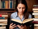 В этом русском слове сразу семь букв "О" – не поверите, но мы его слышим каждый день