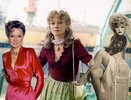 Чем завтракала Людмила Гурченко: меню актрисы, с которым она весила 50 кг без диет – и не только в молодости