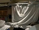 Сначала вежливо попросили, а потом выгнали: как простая просьба обернулась ночным ужасом в поезде