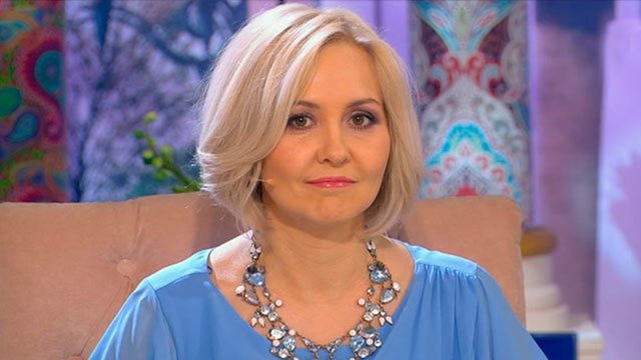 Главная картинка новости: Получат поцелуй Бога: Василиса Володина назвала 2 знака, которых ждет богатство уже в середине августа