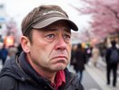 Страны, где ненавидят россиян: топ 5 мест, куда русским лучше не соваться