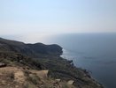 Что никогда нельзя делать в Крыму — опытный путешественник рассказал о главных ошибках отдыхающих