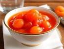 Абрикосовое варенье варю каждый год по простому и проверенному рецепту от бабушки – семью за уши не оттащишь