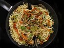 Так мало кто готовит кабачки, а я готовлю от начала и до конца сезона: вкуснота невероятная, улетает в миг