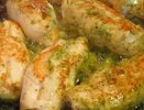 Теперь куриную грудку готовлю только так: вкусно, сочно и просто, а соус невозможно забыть