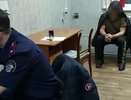 Заправка на Луганской и выстрел в глаз незнакомцу: что обсуждали в Кирове на прошедшей неделе