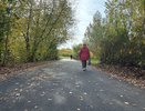 Пенсионерка из Кирова не дала мошенникам украсть 750 тысяч рублей