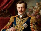 Какая группа крови является самым главным признаком дворянского происхождения?