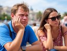 Страны, где ненавидят россиян и не скрывают этого: топ 5 мест, куда русским лучше не соваться