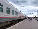 Нет верхней полки - нет проблем: РЖД одним махом решила давний конфликт за место у столика