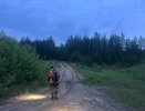 В Кирове разыскивают пропавшего 44-летнего мужчину: волонтеры просят помощи