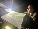 В Кировской области больше недели не могут найти 47-летнего мужчину