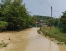 Сотни пострадавших: масштабные последствия наводнения в Краснодарском крае