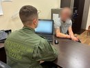 Кировчанин задержан по подозрению в убийстве знакомого на улице Горького