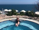 Две страны, где можно жить у моря на 50 тысяч рублей в месяц и в ус не дуть