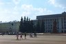 Владимир Путин наградил животновода и машиниста из Кировской области