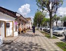 Бегите от людей, которые просят эти 7 вещей: они истощают вашу душу и высасывают жизнь