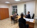 В Кирове иностранец предстанет перед судом за подделку документов