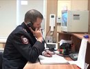 В Омутнинском районе водитель заплатит компенсацию за наезд на ребенка