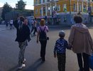Родителям кировских школьников рассказали, как оформить транспортную карту без очереди