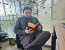 Люди засмеют: в этом слове нет буквы «З», но каждый второй ее упорно вставляет - запомните как правильно раз и навсегда