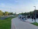 Дожди и грозы: стало известно, какая погода ждет кировчан с 7 по 9 августа