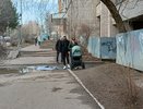 В Верхнекамском районе 19-летняя девушка незаконно присвоила почти 300 тысяч рублей из средств маткапитала