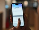 Кировчанам предлагают установить национальный мессенджер для общения