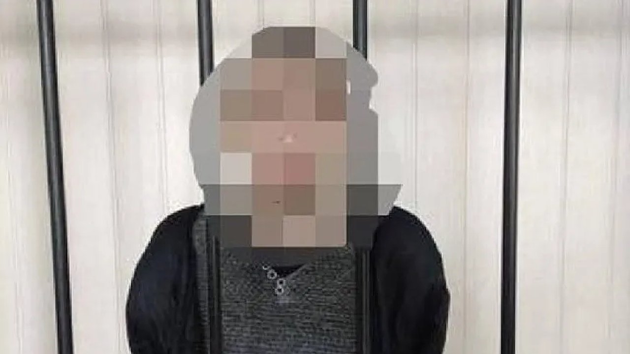 Главная картинка новости: В Кирове вынесли приговор за наркоторговлю подростку из Перми