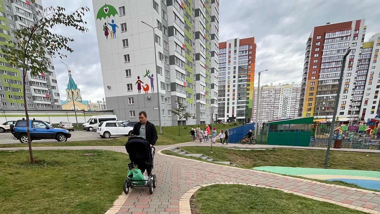 Главная картинка новости: За ними как за каменной стеной: мужчины с этими знаками зодиака самые надежные