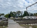 В Кировской области с начала года на железных дорогах погибли три человека