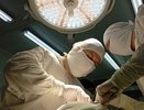 Кировские нейрохирурги спасли ребенка после падения с велосипеда на кирпич