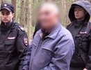 Проникновение в детский сад и убийство 27-летней давности: что обсуждали в Кирове на прошедшей неделе