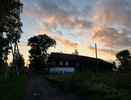 Эксперты предрекают скорое исчезновение малых городов Кировской области
