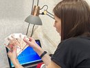 Август подарит финансовую защиту: названы 3 знака зодиака, которые сумеют сохранить и приумножить свои деньги