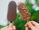 Кировская область рекордными темпами наращивает экспорт палочек для мороженого в Китай